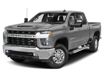 chevrolet silverado 2500hd 2020 1GC1YNEY6LF220799 image chevrolet silverado 2500hd 2020 1GC1YNEY6LF220799 image